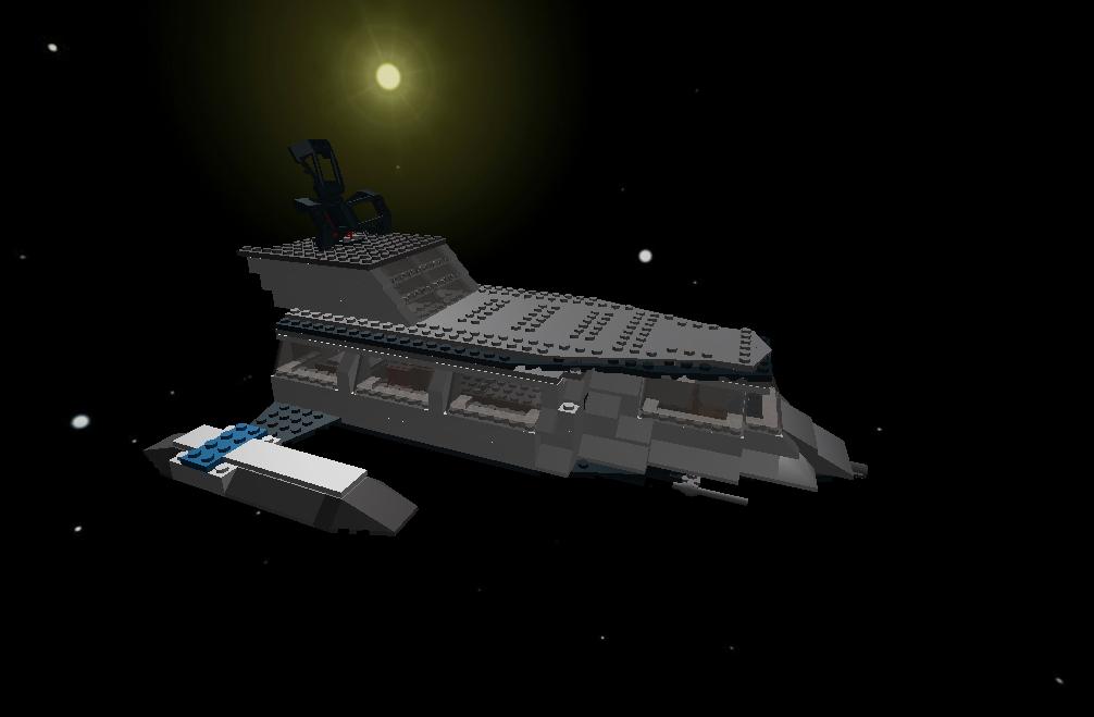 lady_luck_exterior_1.jpg