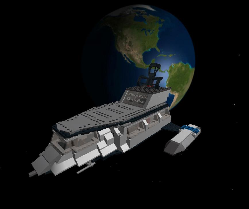 lady_luck_exterior_2.jpg