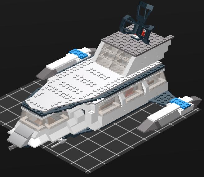 lady_luck_exterior_3.jpg