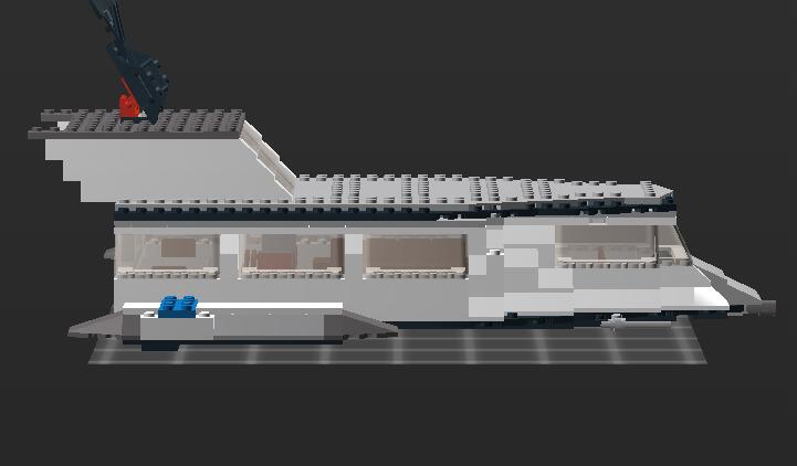 lady_luck_exterior_4.jpg