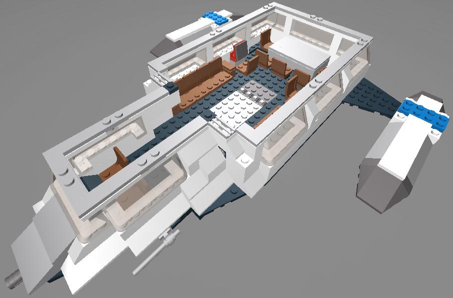 lady_luck_interior_1.jpg