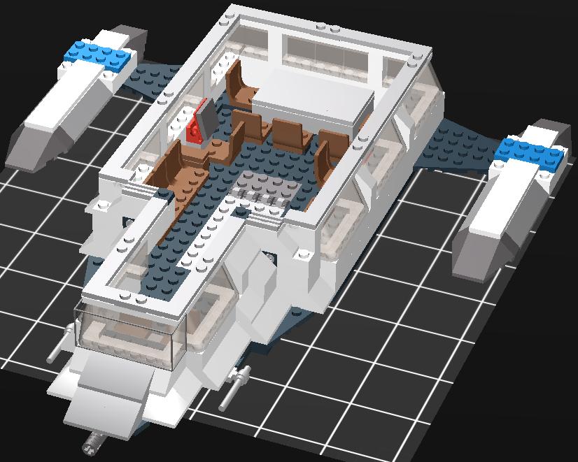 lady_luck_interior_2.jpg