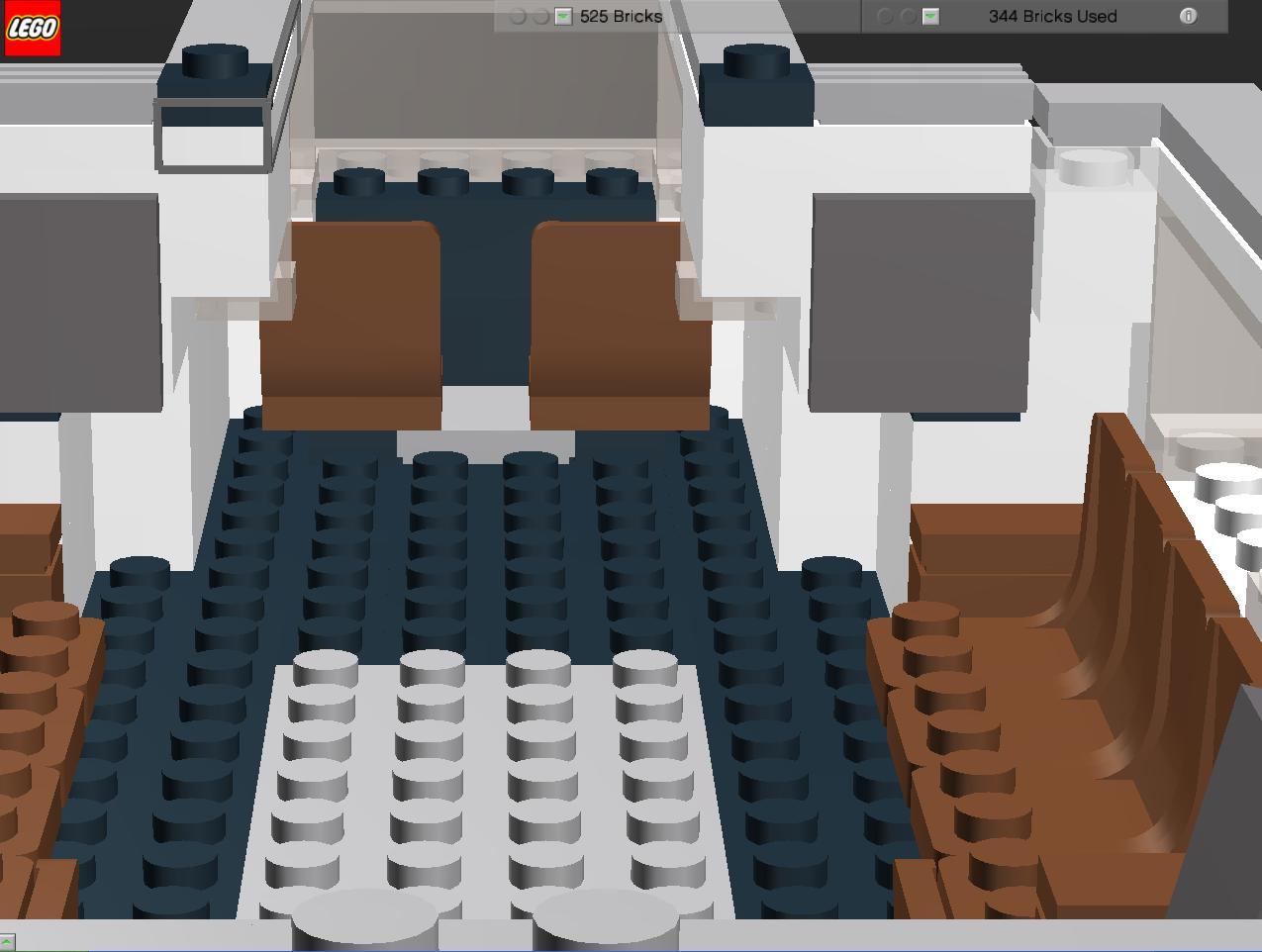lady_luck_interior_3.jpg
