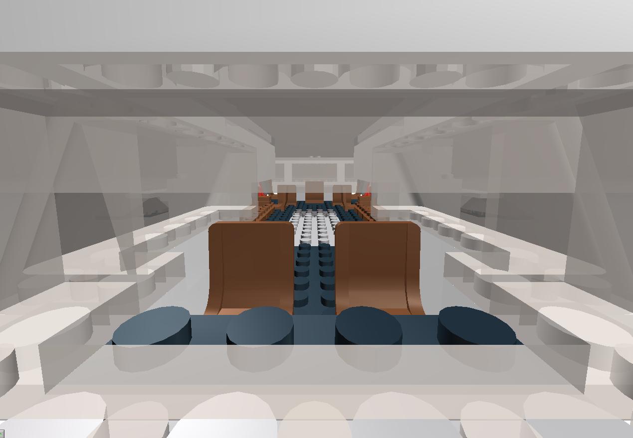 lady_luck_interior_4.jpg