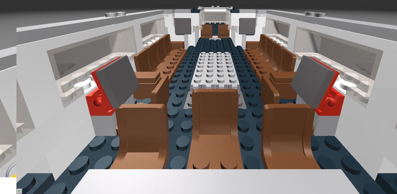 lady_luck_interior_5.jpg