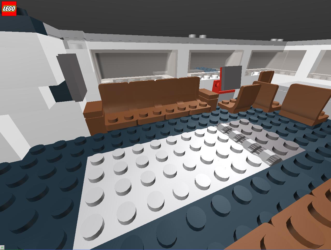 lady_luck_interior_6.jpg