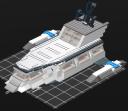 lady_luck_exterior_3.jpg