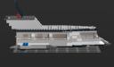 lady_luck_exterior_4.jpg