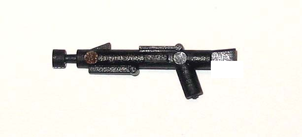 lego_little_armory_empire_rifle_mod.bmp