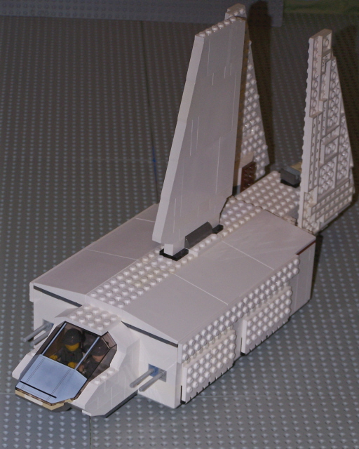 sentinel_02.jpg