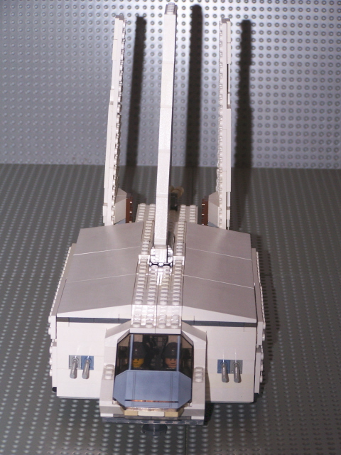 sentinel_03.jpg