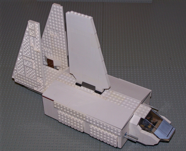 sentinel_04.jpg