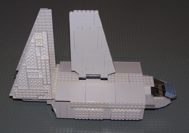 sentinel_05.jpg