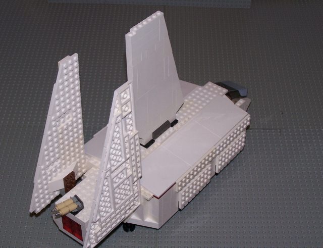sentinel_06.jpg