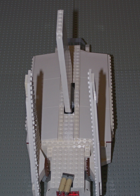 sentinel_07.jpg
