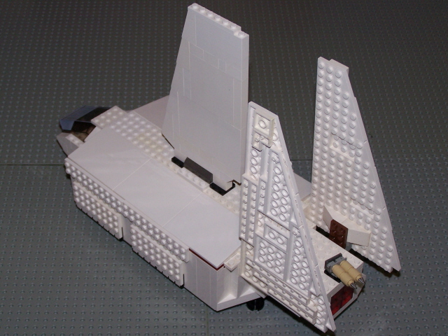 sentinel_08.jpg