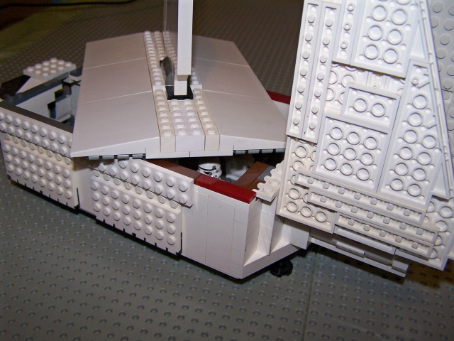 sentinel_roof_1.jpg
