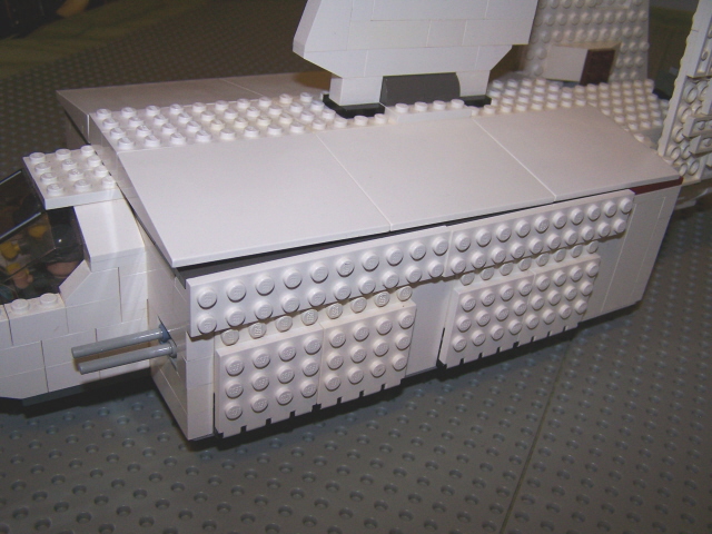 sentinel_roof_2.jpg