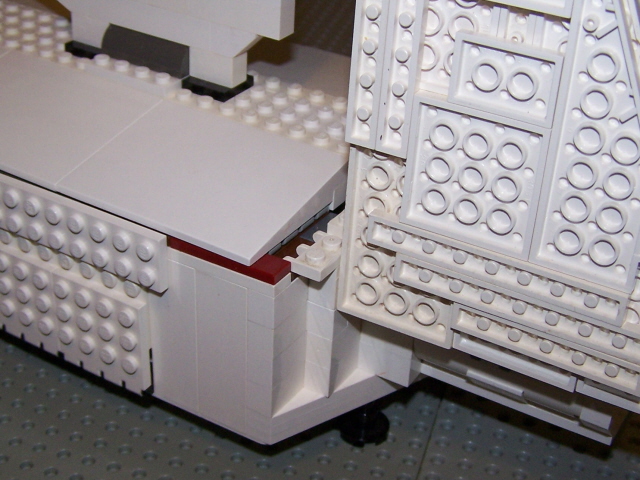 sentinel_roof_3.jpg