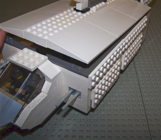 sentinel_roof_5.jpg