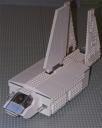 sentinel_02.jpg