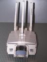 sentinel_03.jpg