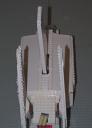 sentinel_07.jpg