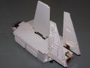 sentinel_08.jpg