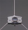 sentinel_09.jpg
