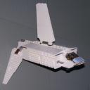 sentinel_11.jpg