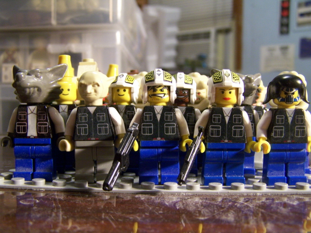 rebel_troops_group_00.jpg
