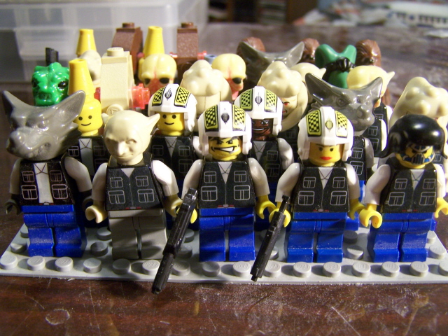 rebel_troops_group_01.jpg