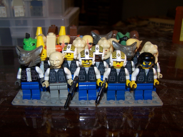 rebel_troops_group_02.jpg