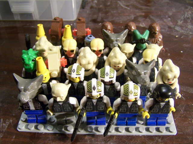 rebel_troops_overhead_01.jpg