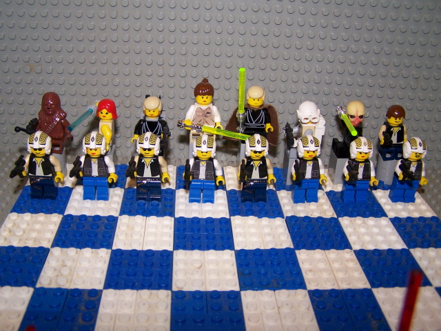 000_0034.jpg