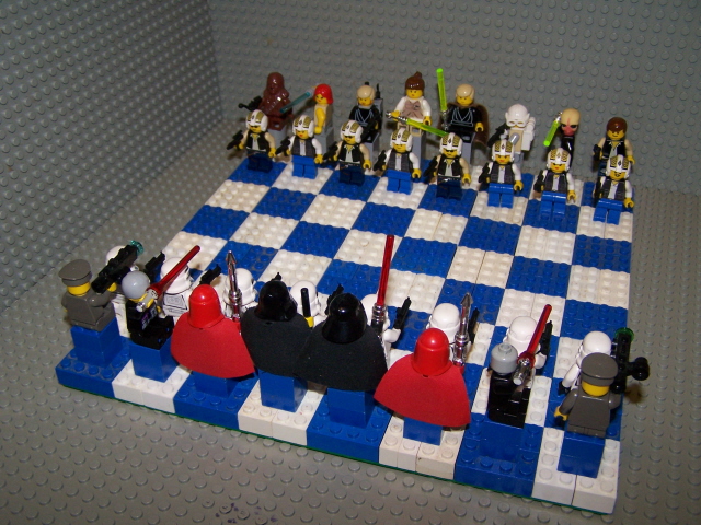 000_0035.jpg