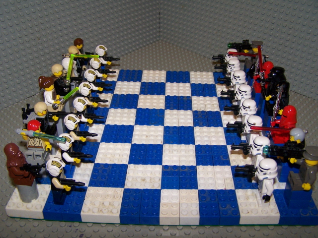 000_0038.jpg