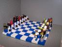 StarWarsLegoChessSet