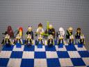000_0031.jpg