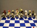 000_0033.jpg