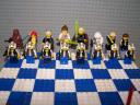 000_0034.jpg