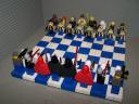 000_0035.jpg