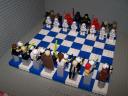 000_0036.jpg