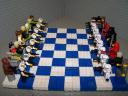 000_0038.jpg