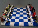 000_0039.jpg