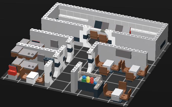 starship_interior_deck_one_bridge_a.jpg