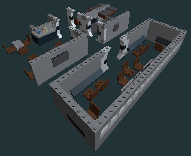 starship_interior_deck_one_bridge_e.jpg