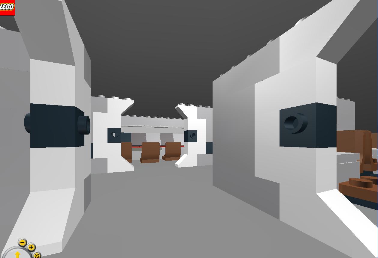 starship_interior_deck_one_bridge_f.jpg