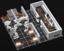 starship_interior_deck_one_bridge_c.jpg