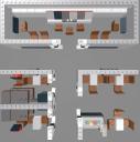 starship_interior_deck_one_bridge_d.jpg